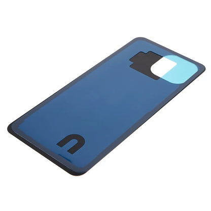 For Xiaomi Mi 11 Lite 4G M2101K9AG Back Battery Housing Cover Replacement (without Logo)