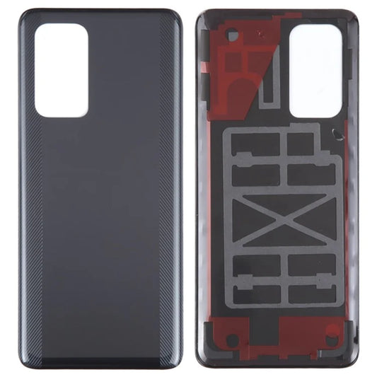 For Xiaomi Redmi K60 5G OEM Battery Door Cover Replacement Part