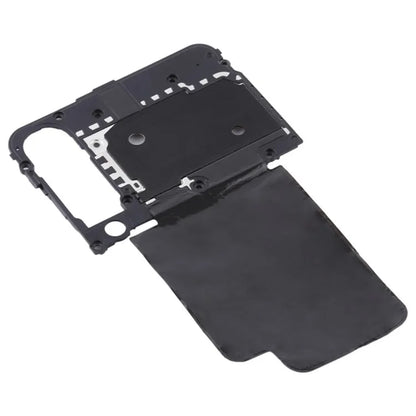 For Xiaomi Mi 9 SE Motherboard Protective Cover Replacement Part (without Logo)