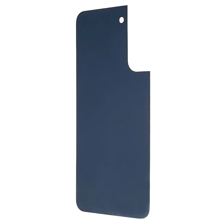 For Samsung Galaxy S22+ 5G S906 Battery Housing Cover with Adhesive Sticker Replacement Parts (without Logo)