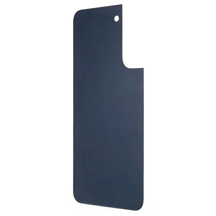 For Samsung Galaxy S22+ 5G S906 Battery Housing Cover with Adhesive Sticker Replacement Parts (without Logo)