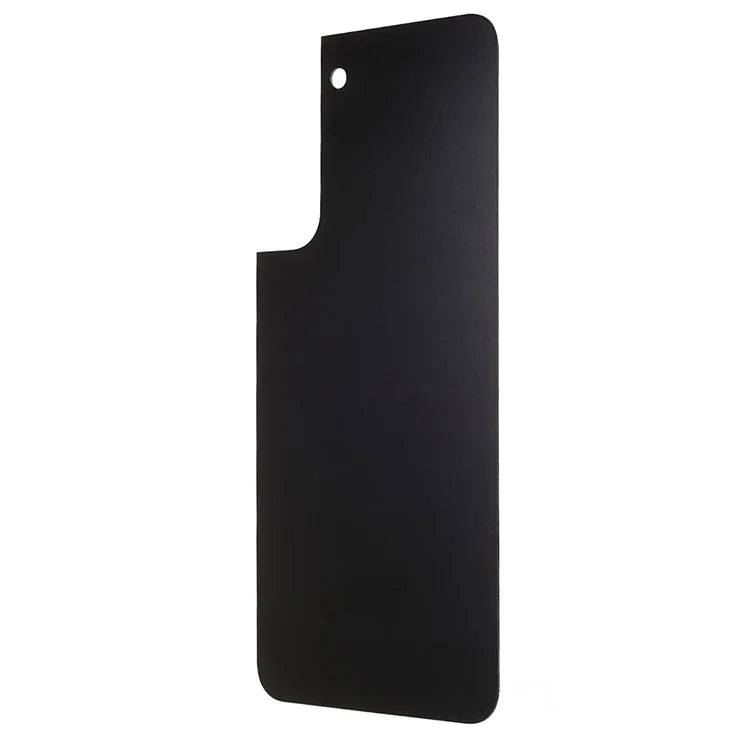 For Samsung Galaxy S22+ 5G S906 Battery Housing Cover with Adhesive Sticker Replacement Parts (without Logo)