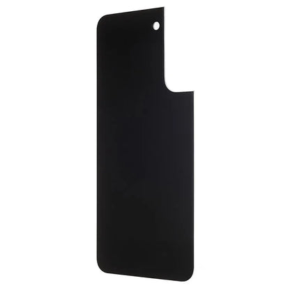 For Samsung Galaxy S22+ 5G S906 Battery Housing Cover with Adhesive Sticker Replacement Parts (without Logo)