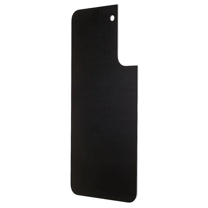 For Samsung Galaxy S22+ 5G S906 Battery Housing Cover with Adhesive Sticker Replacement Parts (without Logo)