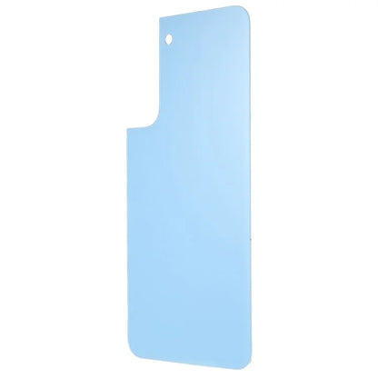 For Samsung Galaxy S22+ 5G S906 Battery Housing Cover with Adhesive Sticker Replacement Parts (without Logo)