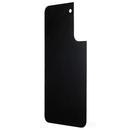 For Samsung Galaxy S22+ 5G S906 Battery Housing Cover with Adhesive Sticker Replacement Parts (without Logo)