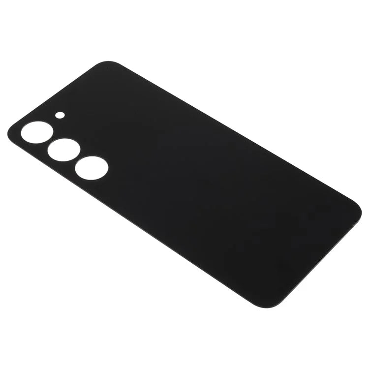 For Samsung Galaxy S23 S911 Back Battery Housing Cover Phone Replacement Part (without Logo)