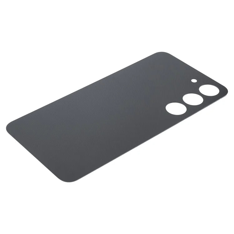 For Samsung Galaxy S23 S911 Back Battery Housing Cover Phone Replacement Part (without Logo)