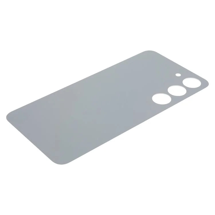 For Samsung Galaxy S23 S911 Back Battery Housing Cover Phone Replacement Part (without Logo)