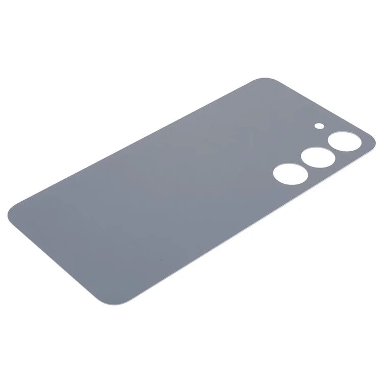 For Samsung Galaxy S23 S911 Back Battery Housing Cover Phone Replacement Part (without Logo)