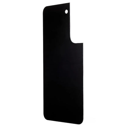 For Samsung Galaxy S22 5G S901 Battery Housing Cover with Adhesive Sticker Spare Parts (without Logo)