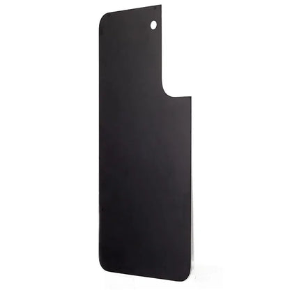 For Samsung Galaxy S22 5G S901 Battery Housing Cover with Adhesive Sticker Spare Parts (without Logo)