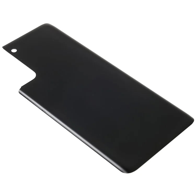 For Samsung Galaxy S21+ 5G G996 Battery Housing Cover with Adhesive Sticker (without Logo)