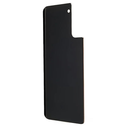 For Samsung Galaxy S21+ 5G G996 Battery Housing Cover with Adhesive Sticker (without Logo)