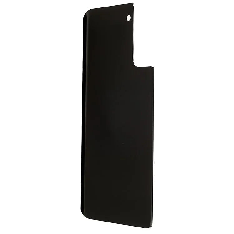 For Samsung Galaxy S21+ 5G G996 Battery Housing Cover with Adhesive Sticker (without Logo)