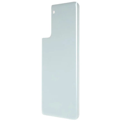 For Samsung Galaxy S21+ 5G G996 Battery Housing Cover with Adhesive Sticker (without Logo)