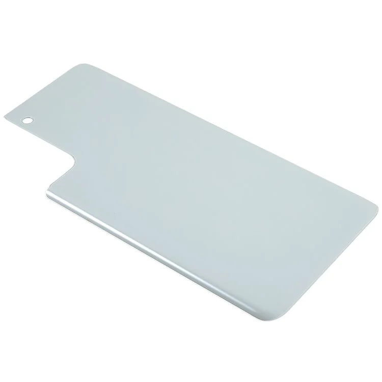 For Samsung Galaxy S21+ 5G G996 Battery Housing Cover with Adhesive Sticker (without Logo)