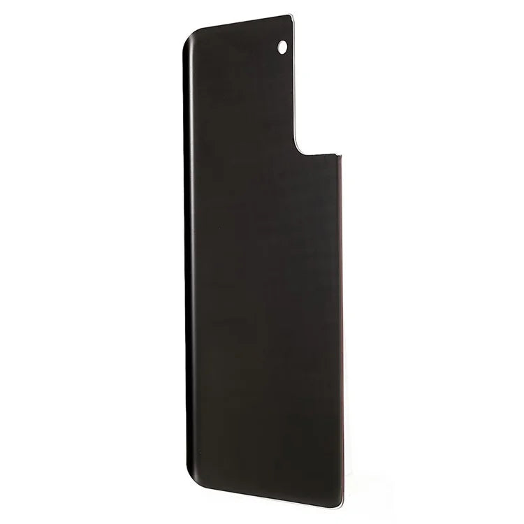 For Samsung Galaxy S21+ 5G G996 Battery Housing Cover with Adhesive Sticker (without Logo)