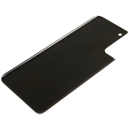 For Samsung Galaxy S21+ 5G G996 Battery Housing Cover with Adhesive Sticker (without Logo)