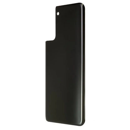 For Samsung Galaxy S21+ 5G G996 Battery Housing Cover with Adhesive Sticker (without Logo)