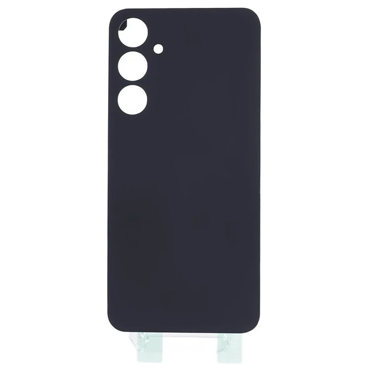 For Samsung Galaxy S23 FE S711 Battery Housing with Adhesive Sticker Replacement Part