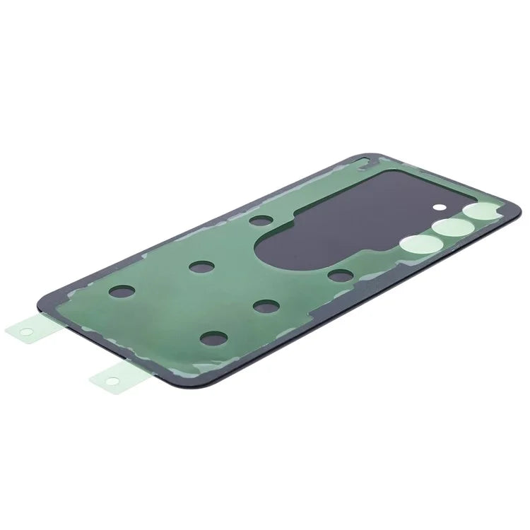 For Samsung Galaxy S23 FE S711 Battery Housing with Adhesive Sticker Replacement Part