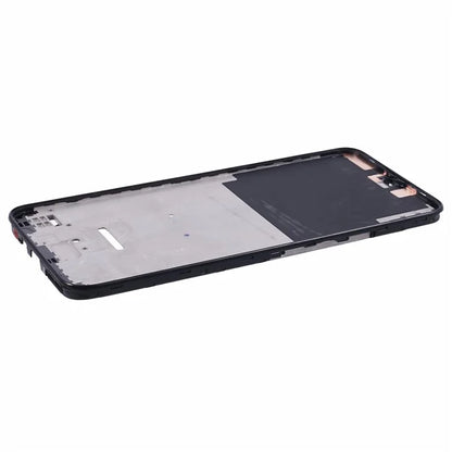 For Transsion Infinix Smart 5 X657 X657C / Hot 10 Lite X657B OEM Front Housing Frame Replacement Part (without Logo)