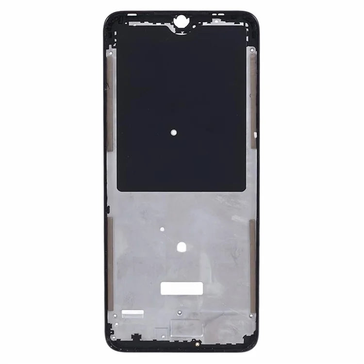 For Transsion Infinix Hot 10 Play X688C X688B OEM Front Housing Frame Replacement Part (without Logo)