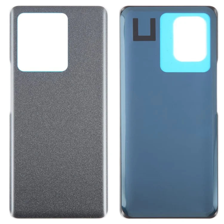 For vivo V27 5G Battery Housing Back Cover Replacement Part