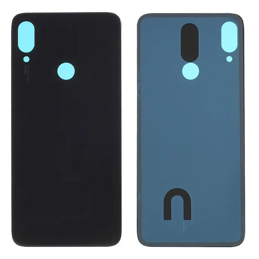 For Xiaomi Redmi Note 7 Battery Housing Back Cover Replacement Part