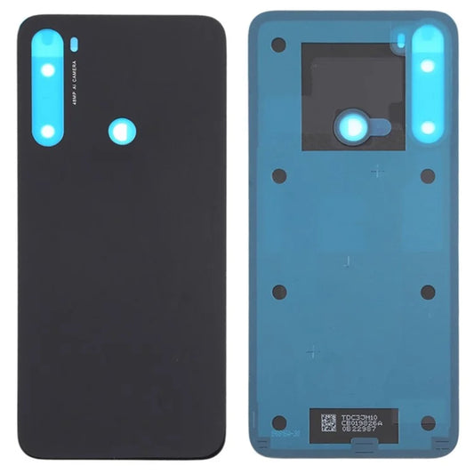 For Xiaomi Redmi Note 8 Battery Housing Back Cover Replacement Part