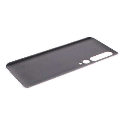 For Xiaomi Mi 10 Back Battery Housing Cover Replacement