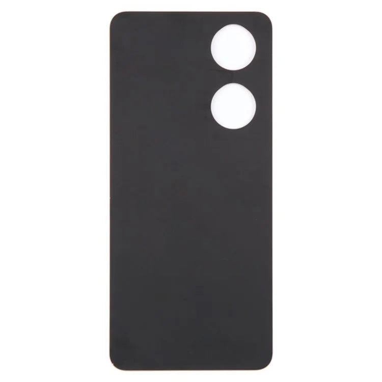 For vivo Y100 5G V2239 Back Battery Housing Cover Replacement