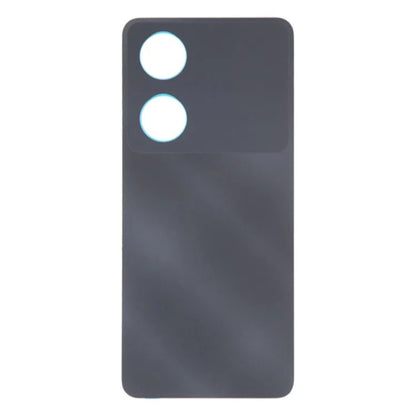 For vivo Y100 5G V2239 Back Battery Housing Cover Replacement