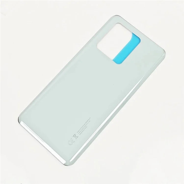 For Xiaomi 13T / 13T Pro Back Battery Housing Cover Replacement