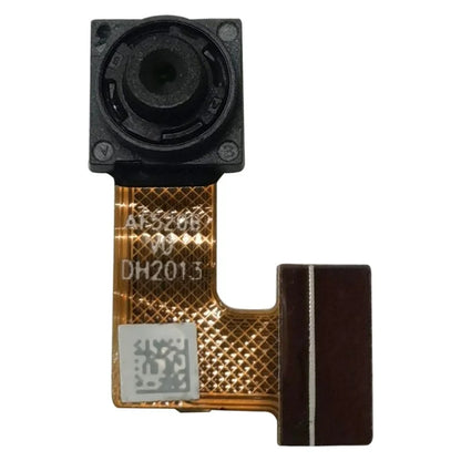 For Samsung Galaxy Tab A7 10.4 (2020) T500 T505 OEM Front Facing Camera Module Part (without Logo)