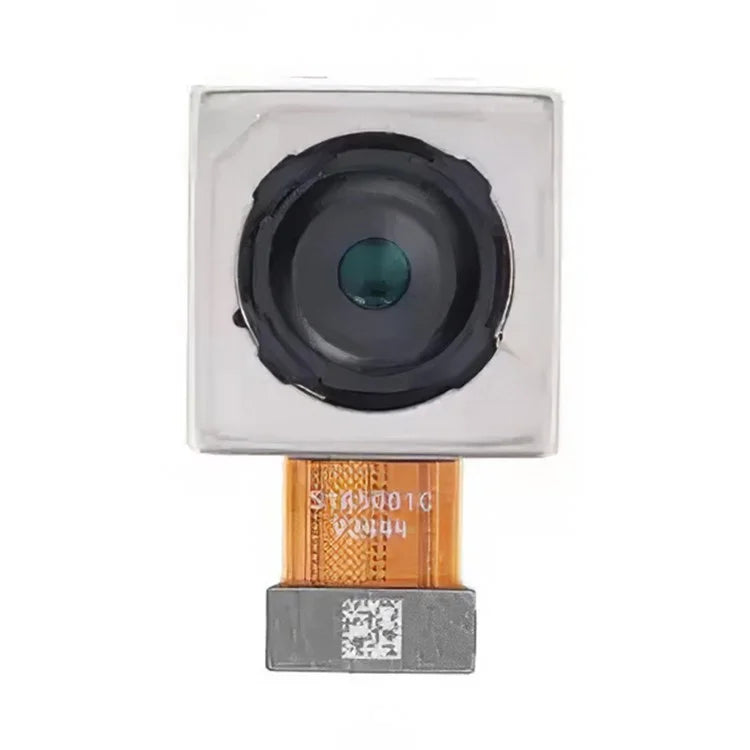 For Xiaomi Redmi Note 12 Pro 5G OEM 50MP Wide Rear Big Camera Lens Module Part (without Logo)