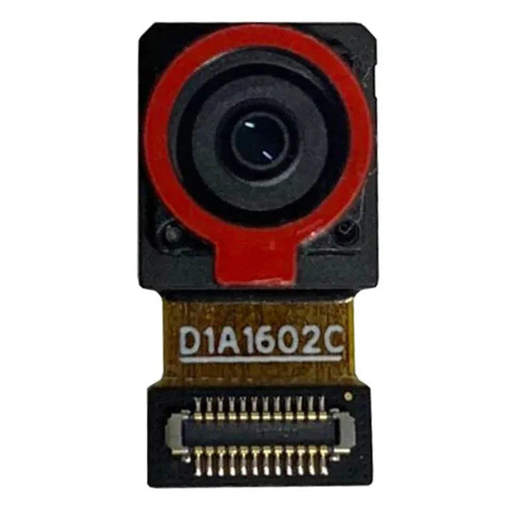 For Xiaomi Redmi Note 12 Pro 5G OEM Front Facing Camera Module Repair Part (without Logo)