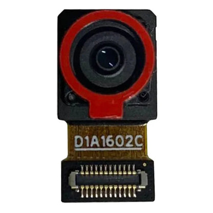 For Xiaomi Redmi Note 12 Pro 5G OEM Front Facing Camera Module Repair Part (without Logo)