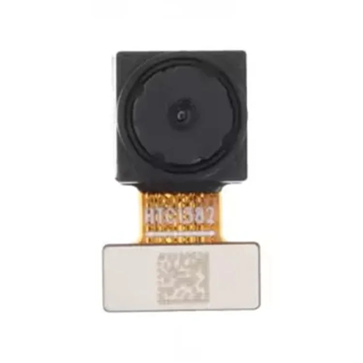 For Xiaomi Redmi 12C 4G 0.08MP Auxiliary Lens OEM Rear Camera Lens Module Part (without Logo)