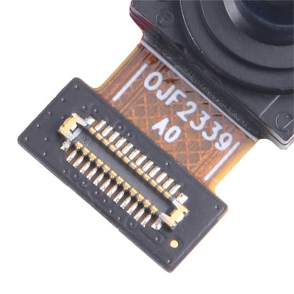 For vivo iQOO Neo5 OEM Front Facing Camera Module Repair Part (without Logo)