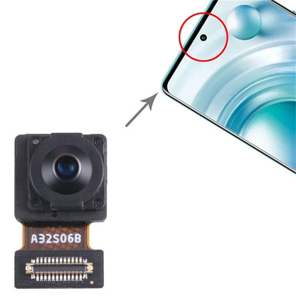 For vivo X80 5G OEM Front Facing Camera Module Repair Part (without Logo)