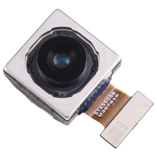 For vivo X80 5G OEM Rear Big Camera Lens Module Part (without Logo)