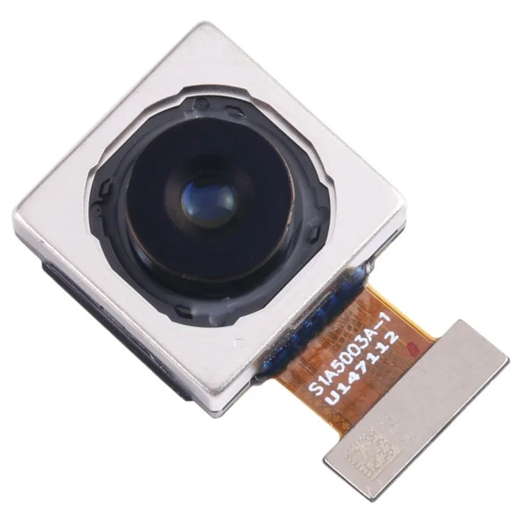 For vivo iQOO 9 OEM Rear Big Camera Lens Module Part (without Logo)