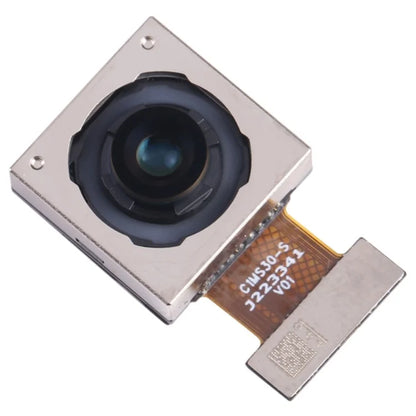 For vivo S16 OEM Rear Big Camera Lens Module Part (without Logo)