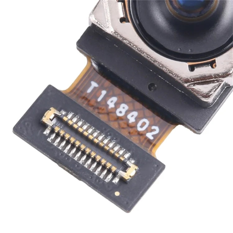 For vivo S12 OEM Front Facing Camera Module Repair Part (without Logo)