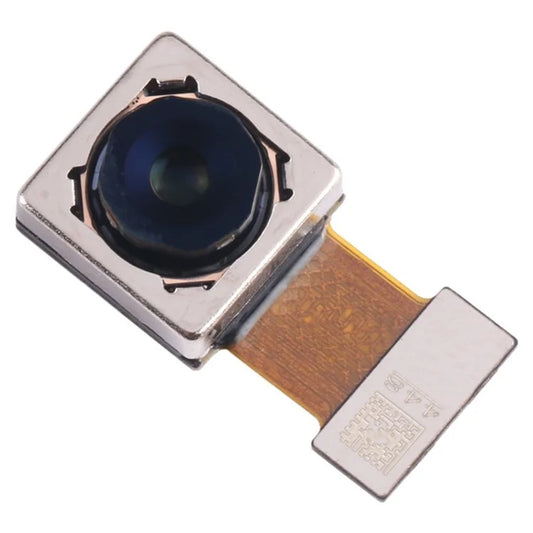 For vivo S15e 5G OEM Rear Big Camera Lens Module Part (without Logo)