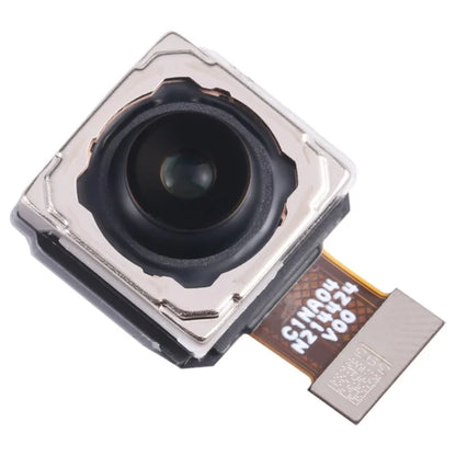 For vivo S12 Pro OEM Rear Big Camera Lens Module Part (without Logo)