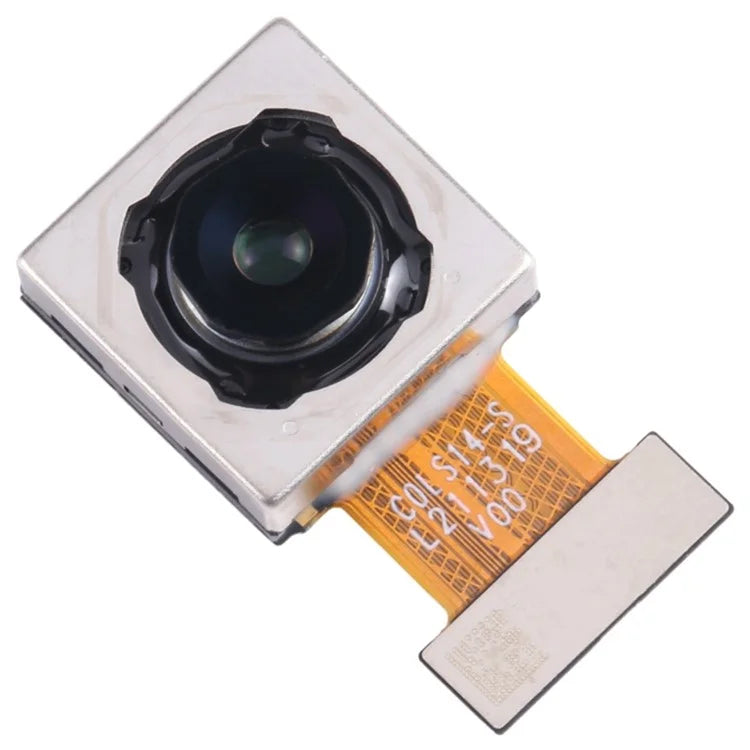 For vivo iQOO 7 OEM Rear Big Camera Lens Module Part (without Logo)