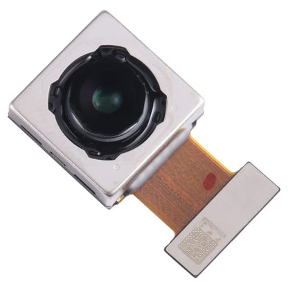 For vivo iQOO Neo5 OEM Rear Big Camera Lens Module Part (without Logo)